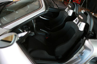 813 sr-11 small IMG_2109.jpg